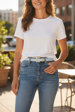 Load image into Gallery viewer, Celeste belt