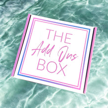 Load image into Gallery viewer, July Box