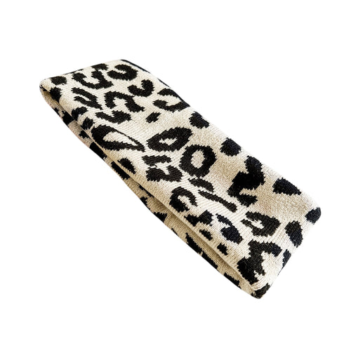 Elastic Headband