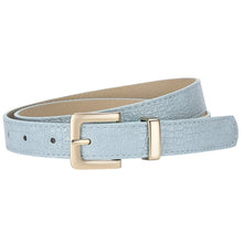 Load image into Gallery viewer, Celeste belt