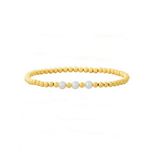 Zaria bracelet