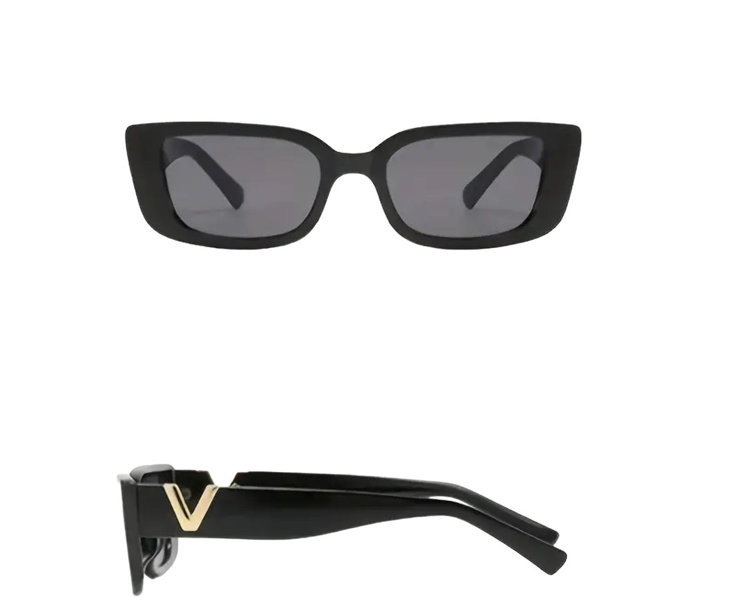 v goggles V Sunglasses