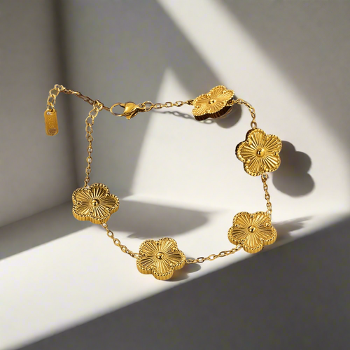 Fioré bracelet