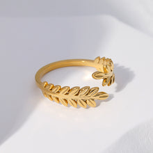 Load image into Gallery viewer, Golden season mini bundle