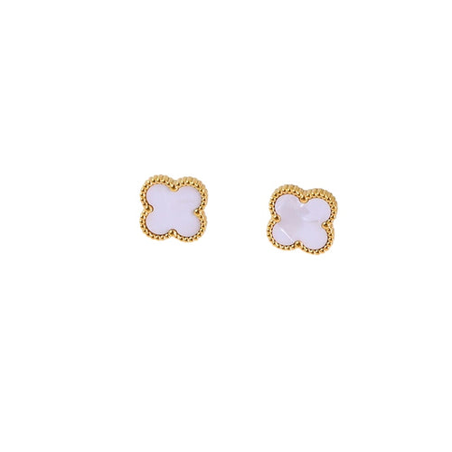 Floret stud