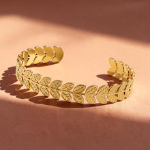 Load image into Gallery viewer, Golden season mini bundle