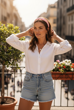 Load image into Gallery viewer, Rosie headband