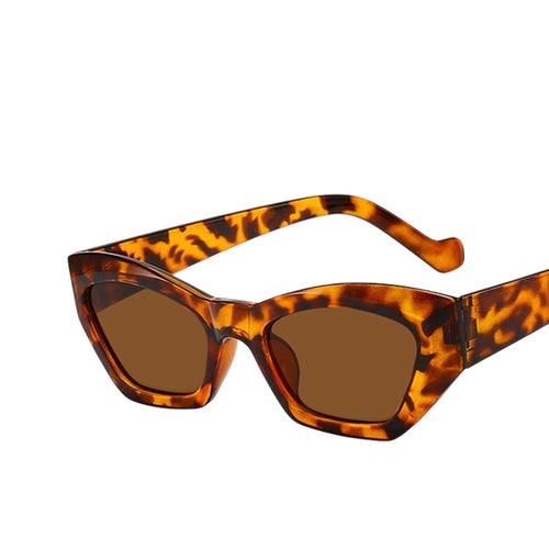Autumn Ray sunglasses
