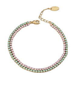 Lucía bracelet
