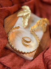 Load image into Gallery viewer, Golden season mini bundle