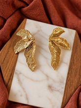 Load image into Gallery viewer, Golden season mini bundle