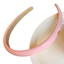 Load image into Gallery viewer, Rosie headband