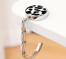 Load image into Gallery viewer, Purse hook