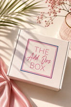 Load image into Gallery viewer, Summer Edit Box