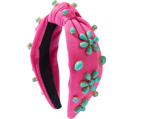 Carilyn headband