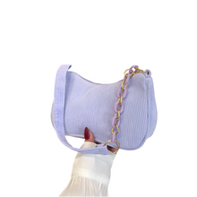 Load image into Gallery viewer, Rosalia Bag