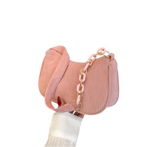 Rosalia Bag