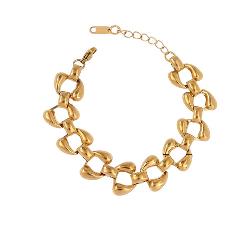 Lorena Bracelet