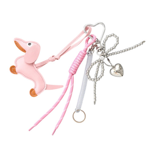 Charm Bag