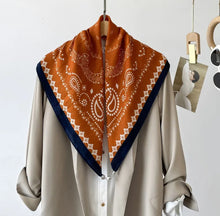 Load image into Gallery viewer, Mary Scarf