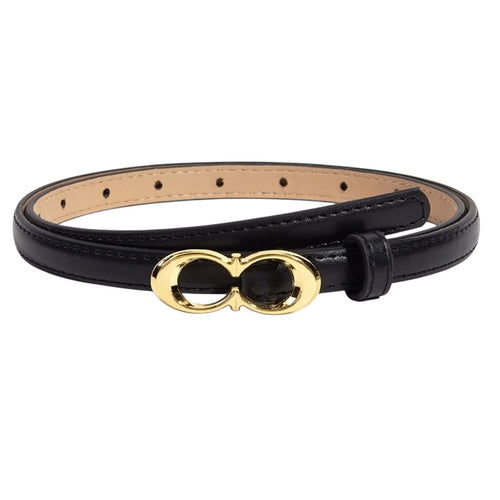 Basic belt