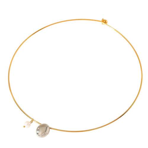 Kenia necklaces