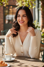 Load image into Gallery viewer, Alba necklaces