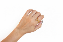 Load image into Gallery viewer, Yashira ring