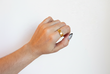 Load image into Gallery viewer, Rox ring