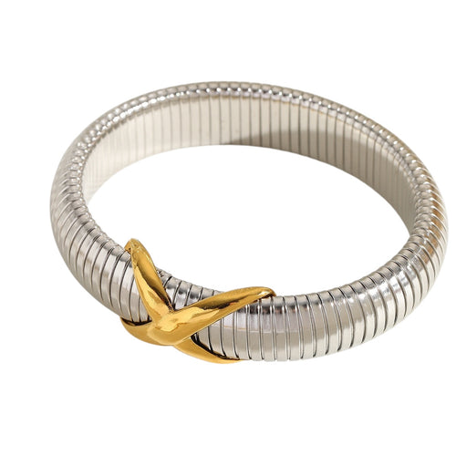 Dual Shine bracelet