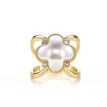 Load image into Gallery viewer, Scarf ring