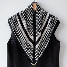 Load image into Gallery viewer, Miriam scarf
