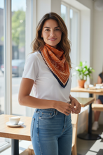 Load image into Gallery viewer, Mary Scarf