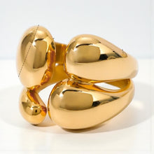 Load image into Gallery viewer, Lydia ring