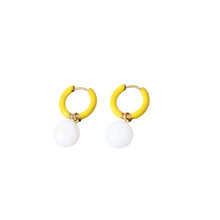 Load image into Gallery viewer, Nicole earrings