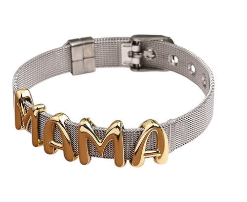 MAMA bracelet