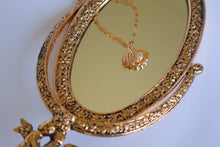 Load image into Gallery viewer, Ariel  necklaces